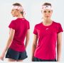 Head TIE-BREAK T-Shirt Women MU - 36/38 (S)